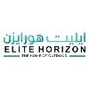 Elite Horizon General Trading LLC Elite Horizon General Trading LLC