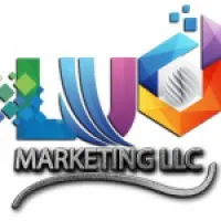 LUD Marketing LLC LUD Marketing LLC
