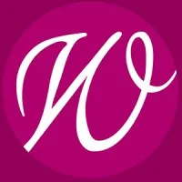 Wine World  email format