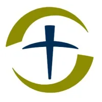 사마리안퍼스 코리아