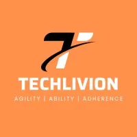 Techlivion