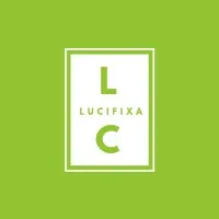 Lucifixa Services Pvt.Ltd.
