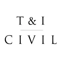 T&I Civil
