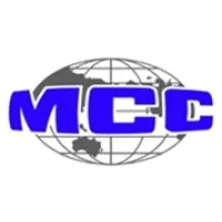 MCC Overseas (M) Sdn Bhd MCC Overseas (M) Sdn Bhd