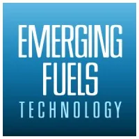 Emerging Fuels Technology