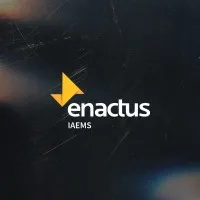 Enactus IAEMS