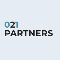 021 Partners