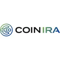 Coin IRA LLC