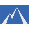 Maru Asset Management Maru Asset Management