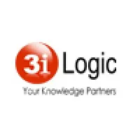 3i Logic email address