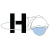 Hunter Security & Surveillance Systems Hunter Security & Surveillance Systems