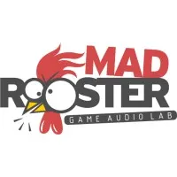 MadRooster Game Audio Lab