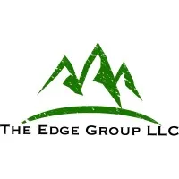 The Edge Group LLC Wadsworth, United States