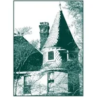 Gill-Holler Insurance