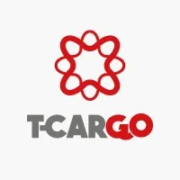 TCARGO LATAM