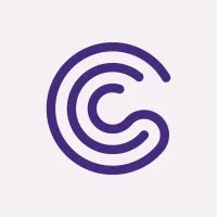 C&S Group C&S Group