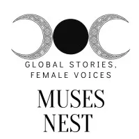 Muses Nest 