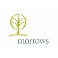 Morrows