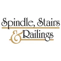 Spindle, Stairs & Railings
