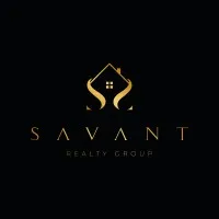 Savant Realty Group Savant Realty Group