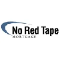 No Red Tape Mortgage