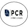 Premier Cost Recovery, Inc., a Vizient Company Premier Cost Recovery, Inc., a Vizient Company