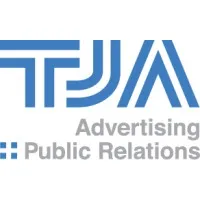 TJA Advertising