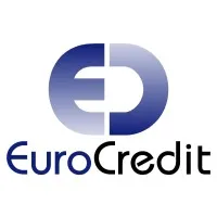 EuroCredit