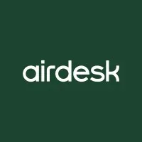 Airdesk