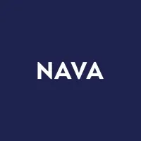 NAVA Technologies Inc.