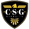 CSG Security CSG Security