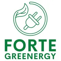 Forte Greenergy Sdn Bhd