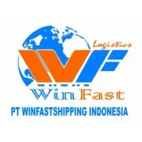 Winfastshipping Indonesia