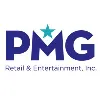 PMG Retail & Entertainment, Inc. PMG Retail & Entertainment, Inc.