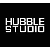 Hubble Studio
