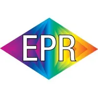 Electro Painting and Refurbishing, Inc.