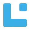 Locanix Locanix