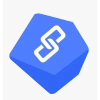 BizConnect