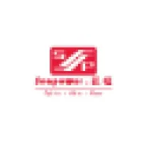 Seapower Trading Co., Ltd.