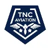 TNC AVIATION TNC AVIATION