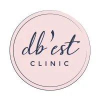 Db'est Clinic