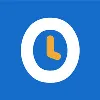 uClockit HR uClockit HR