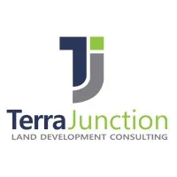 TerraJunction Consulting
