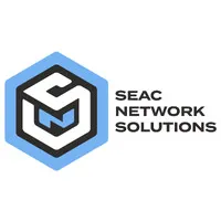 SEAC Network Solutions