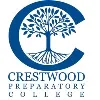 Crestwood Preparatory College Crestwood Preparatory College