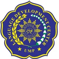 Language Development Center Language Development Center