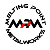 Melting Point Metalworks