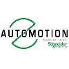 Automotion