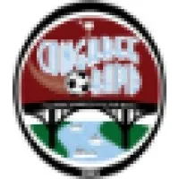 Congaree Rapid Soccer Association