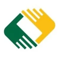 Community Business Partnership